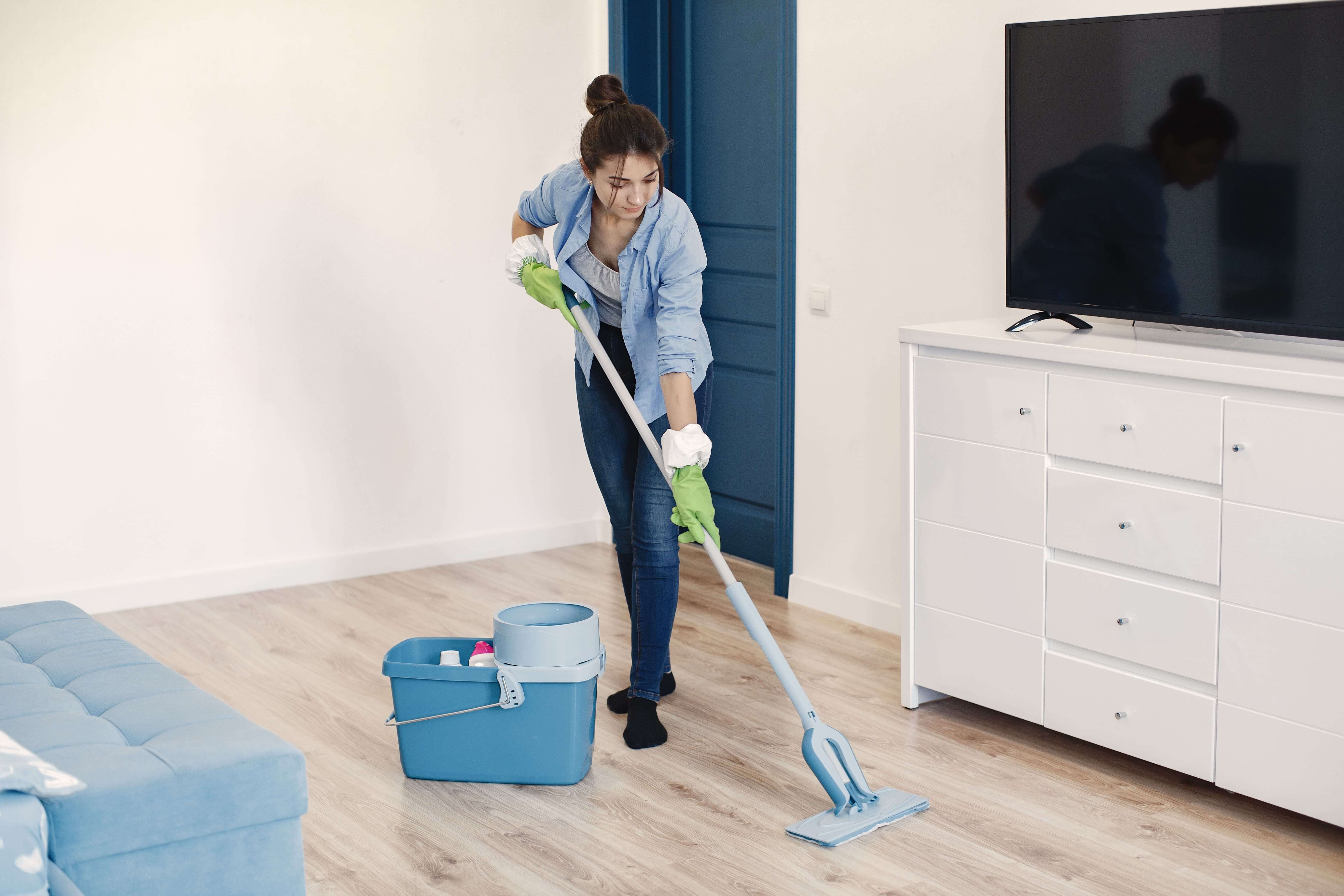 cleaning-banner